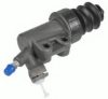 SACHS 6283 605 019 Slave Cylinder, clutch